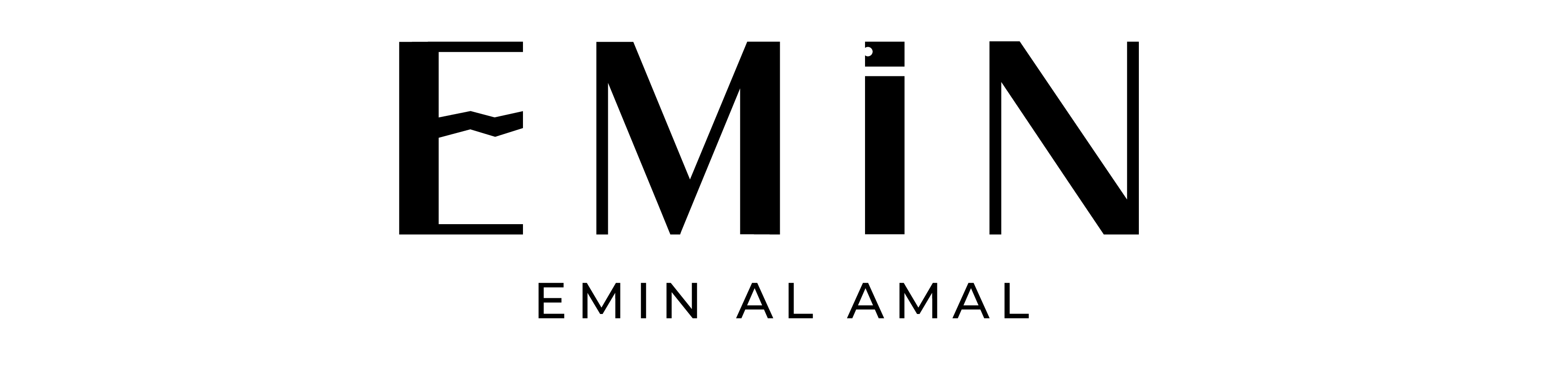 EMINALAMAL